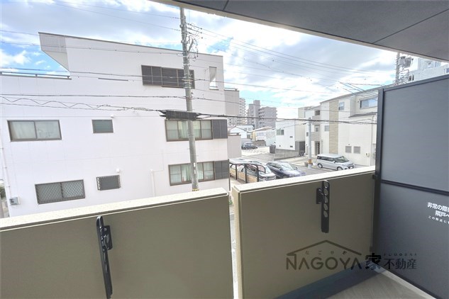 プレイズシード車道アベニュー その他10