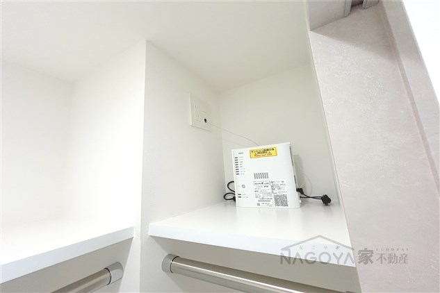 プレイズシード車道アベニュー その他11