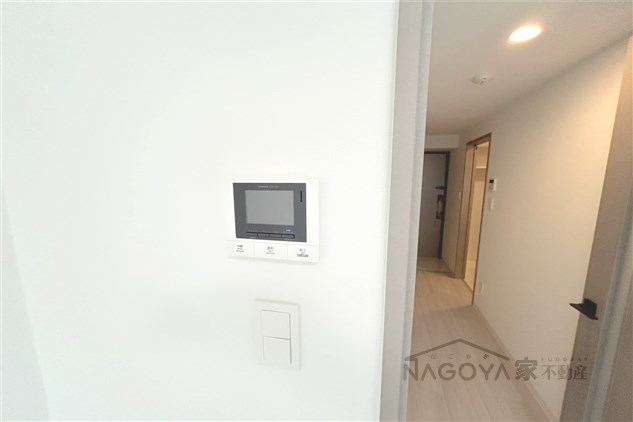 プレイズシード車道アベニュー その他1