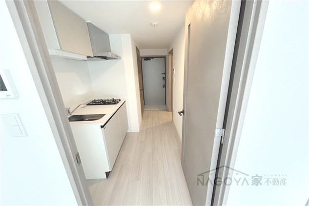 プレイズシード車道アベニュー その他2