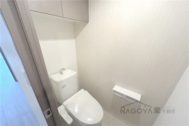 プレイズシード車道アベニュー その他3