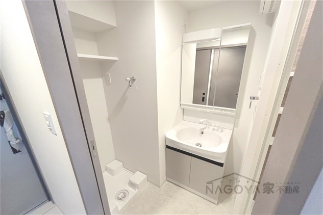 プレイズシード車道アベニュー その他4