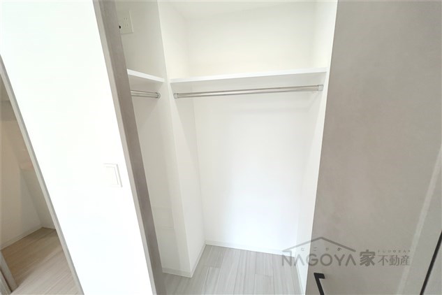 プレイズシード車道アベニュー その他5