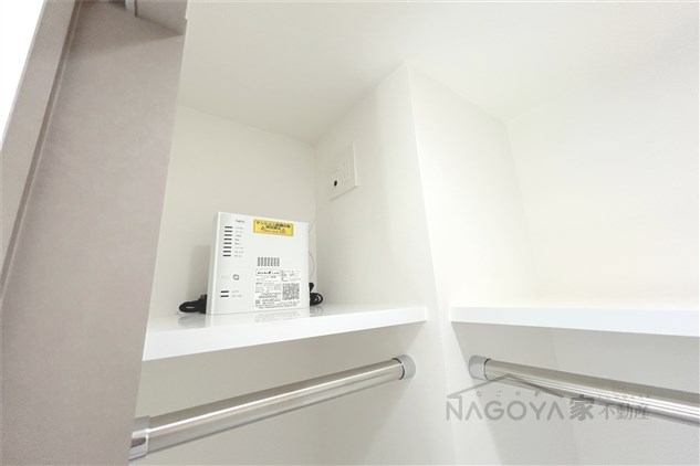 プレイズシード車道アベニュー その他7