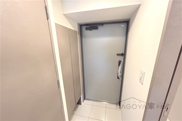 プレイズシード車道アベニュー その他8