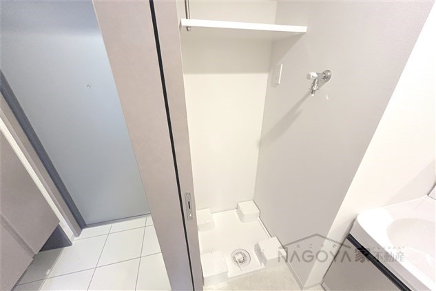 プレイズシード車道アベニュー その他9