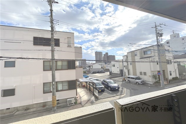 プレイズシード車道アベニュー その他10