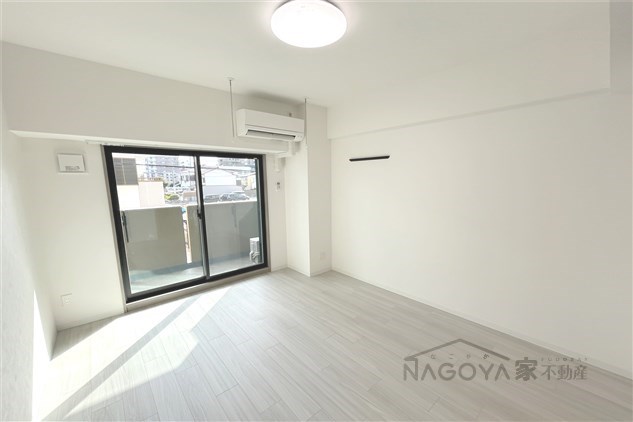 プレイズシード車道アベニュー リビング