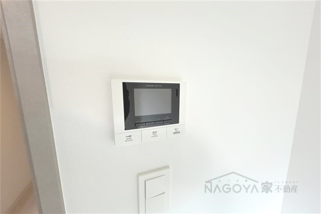 プレイズシード車道アベニュー その他1