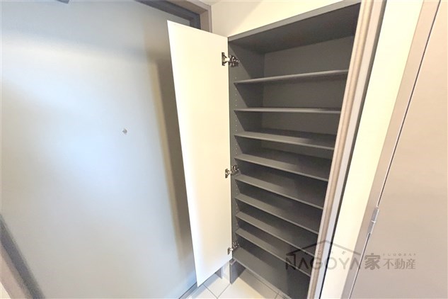 プレイズシード車道アベニュー その他2