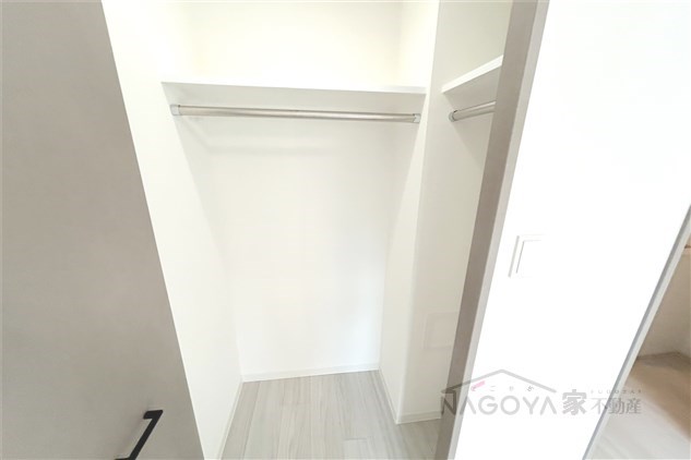 プレイズシード車道アベニュー その他5