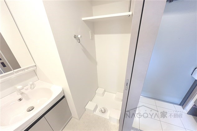 プレイズシード車道アベニュー その他7