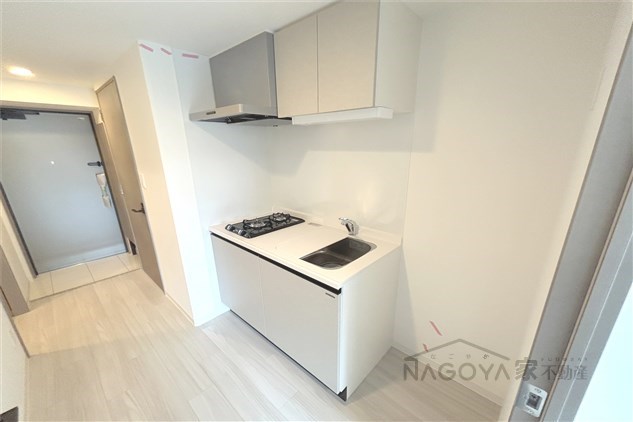 プレイズシード車道アベニュー その他8