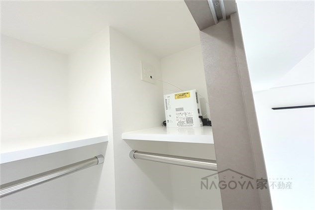 プレイズシード車道アベニュー その他9