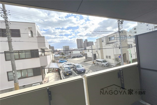 プレイズシード車道アベニュー その他10