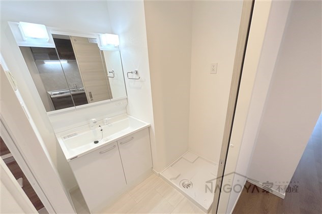 フェリス浄心 その他1