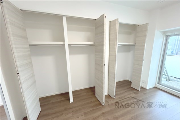 フェリス浄心 その他2