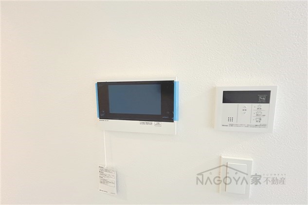 フェリス浄心 その他3