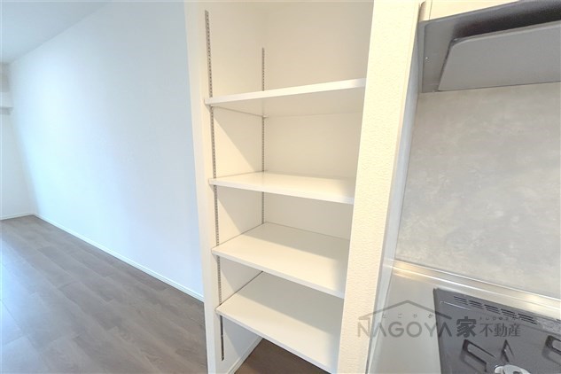 フェリス浄心 その他5