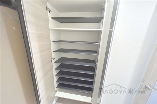 フェリス浄心 その他6