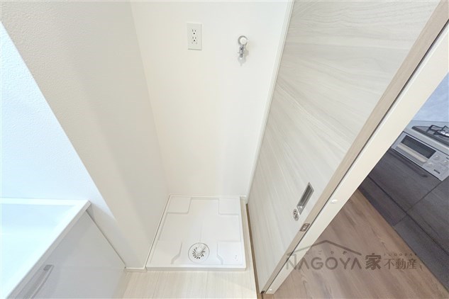 フェリス浄心 その他7