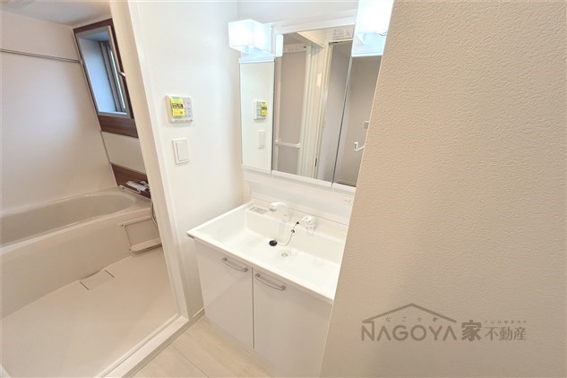 フェリス浄心 その他8