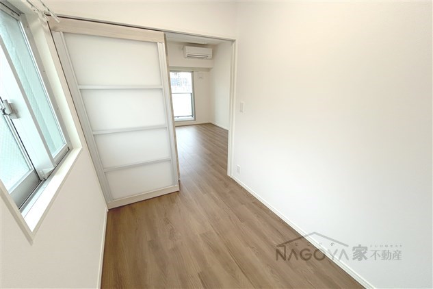 フェリス浄心 その他9