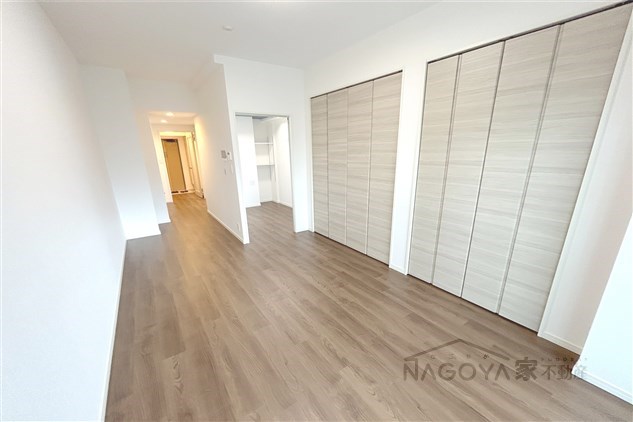 フェリス浄心 その他10