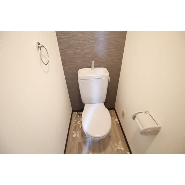 プリムローズマンション その他2