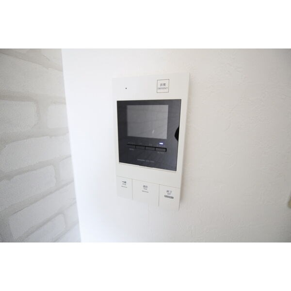 プリムローズマンション その他4