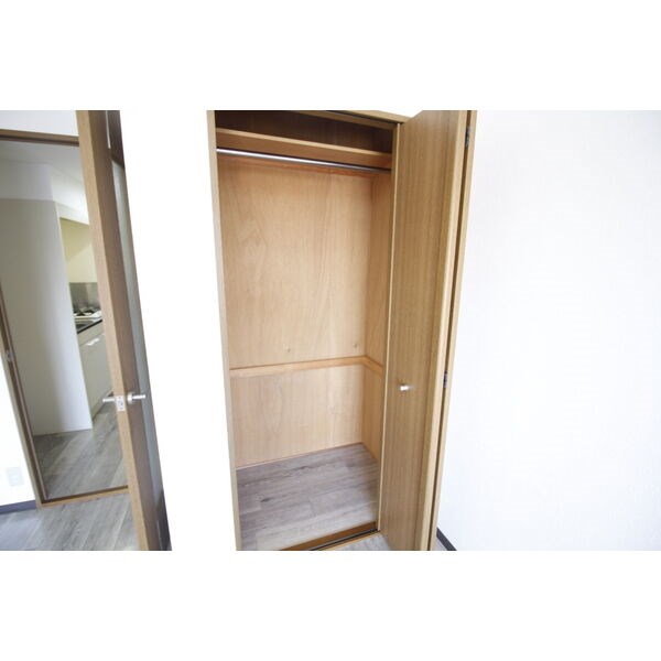 プリムローズマンション その他5