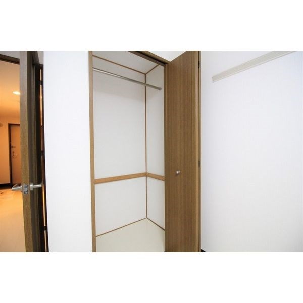 プリムローズマンション その他1