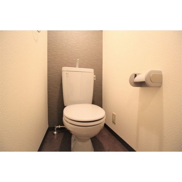 プリムローズマンション その他2