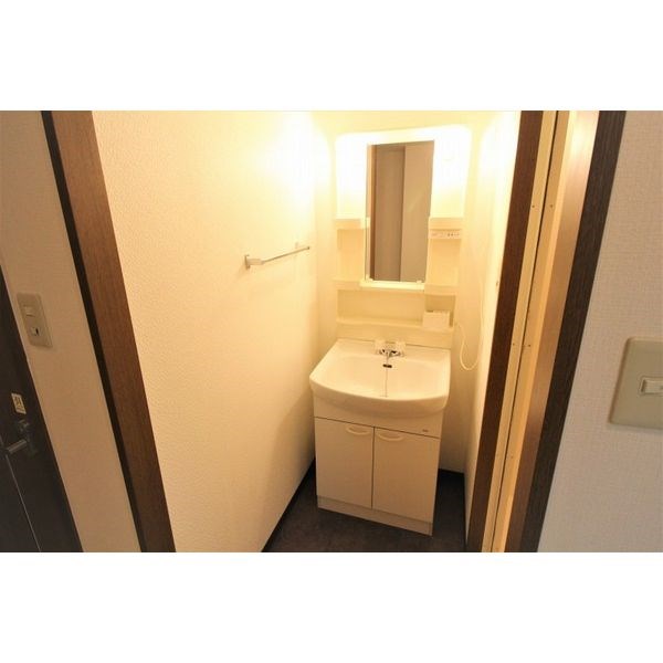 プリムローズマンション その他3