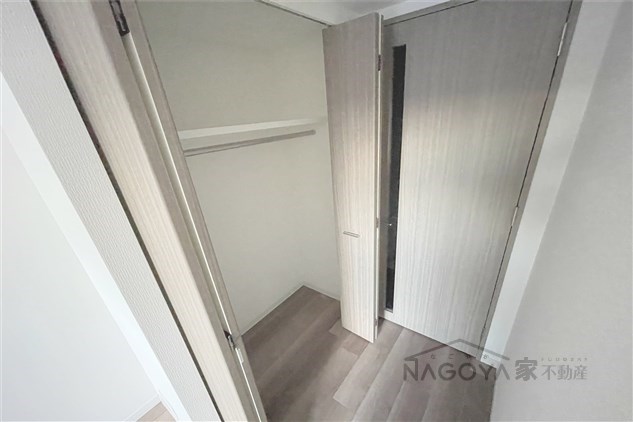 S-RESIDENCE茶屋ヶ坂 その他1