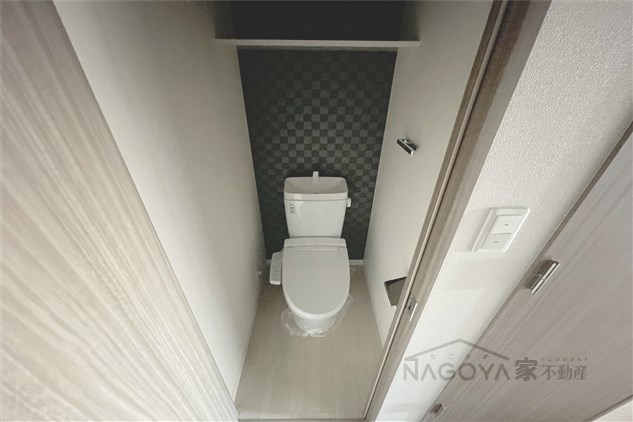S-RESIDENCE茶屋ヶ坂 その他2