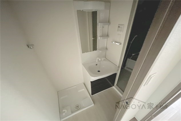 S-RESIDENCE茶屋ヶ坂 その他3