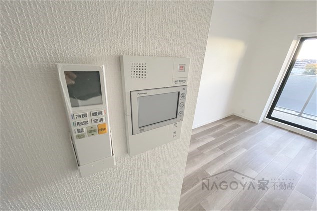 S-RESIDENCE茶屋ヶ坂 その他4