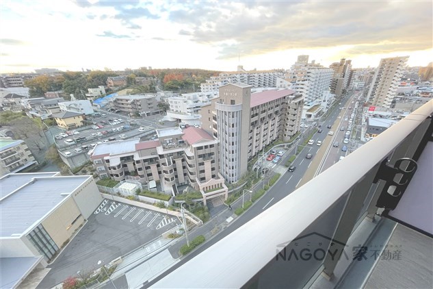 S-RESIDENCE茶屋ヶ坂 その他6