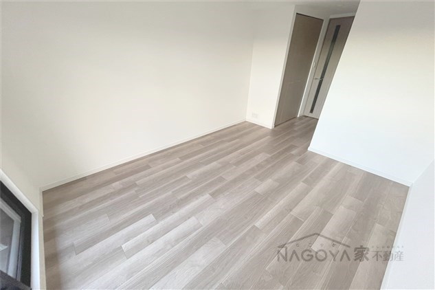 S-RESIDENCE茶屋ヶ坂 その他7