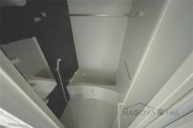 S-RESIDENCE茶屋ヶ坂 風呂画像