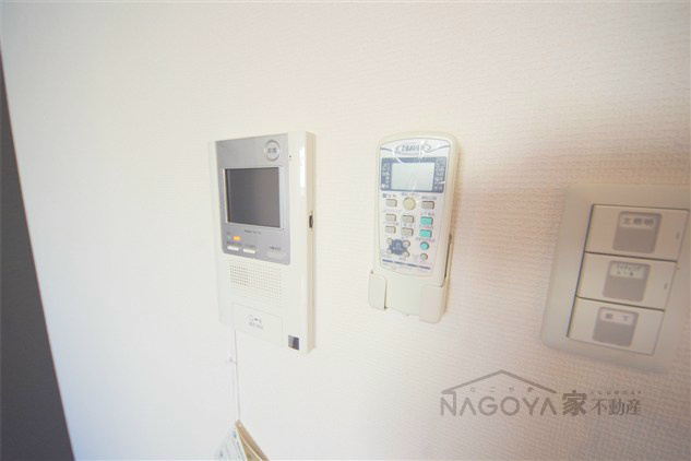 リヴシティ栄参番館 その他4