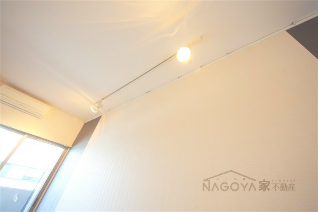 リヴシティ栄参番館 その他11