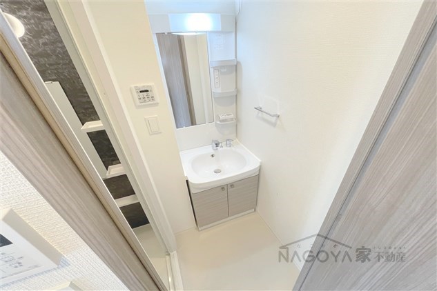 エスリード栄イーストスクエア その他2