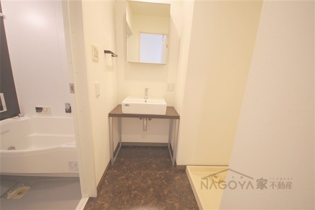 エルミタージュ新栄 その他1