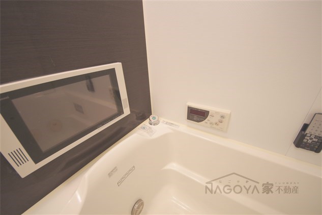 エルミタージュ新栄 その他2