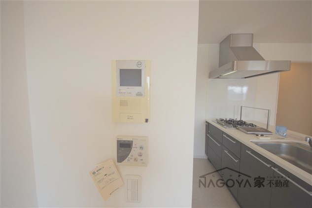 エルミタージュ新栄 その他4