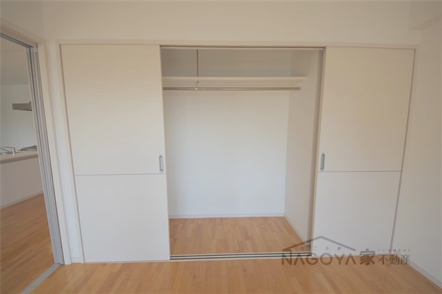 エルミタージュ新栄 その他5