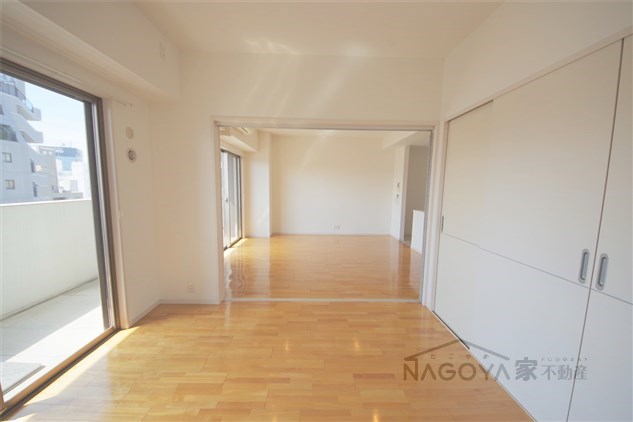 エルミタージュ新栄 その他6