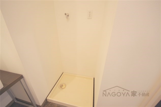 エルミタージュ新栄 その他7